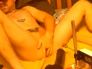 Chaturbate Adult Webcams of ppsubboi