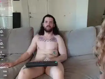 Chaturbate Free Live Porn of sagestone05