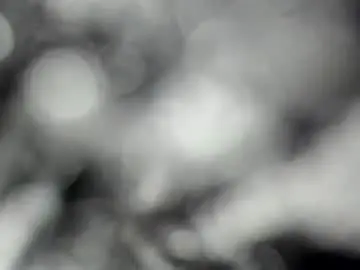 Chaturbate Adult Webcam of salomeswet