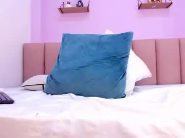 Chaturbate Adult Video Chat of samdoll_