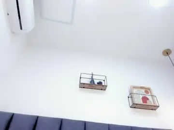 Chaturbate Free Porn Cam of samdoll_