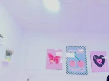 Chaturbate Adult Webcam of sharonn_adams