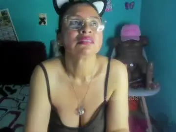 Chaturbate Private Sex Chat of sherylov