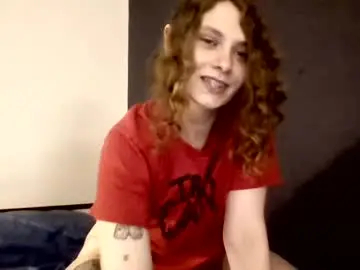Chaturbate Sex Chat of smoothvodka