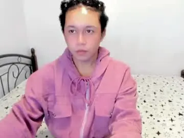Chaturbate Adult Webcams of urasian_jeff