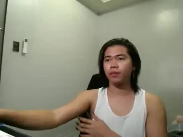 Chaturbate Free Live Porn of urfuckinghighness