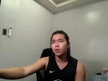 Chaturbate Free Live Porn of urfuckinghighness