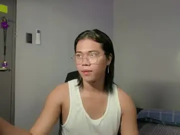 Chaturbate Sex Chat of urfuckinghighness