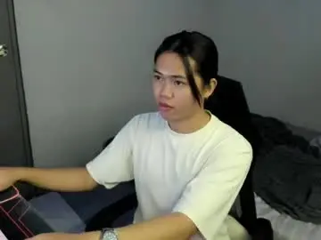 Chaturbate Adult Video Chat of urfuckinghighness