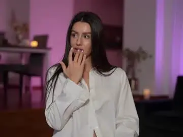 Chaturbate Live Sex of velvetsociety
