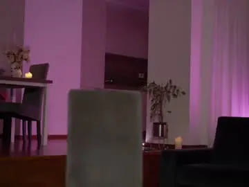 Chaturbate Sex Chat of velvetsociety