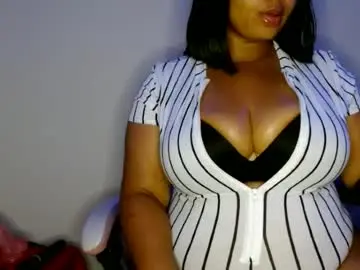 Chaturbate Best live sex cam show of vibe_xxxo