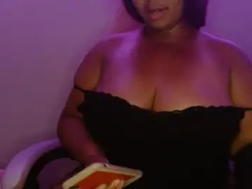 Chaturbate Free Live Porn of vibe_xxxo