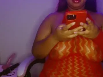 Chaturbate Adult Webcam of vibe_xxxo