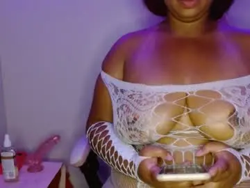 Chaturbate Private Sex Chat of vibe_xxxo