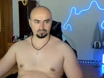 Chaturbate Free Porn Cam of ziesh
