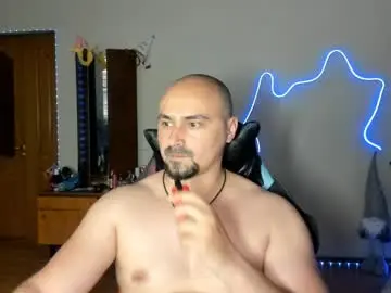 Chaturbate Adult Video Chat of ziesh