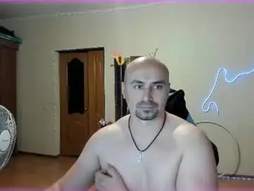 Chaturbate Adult Webcam of ziesh