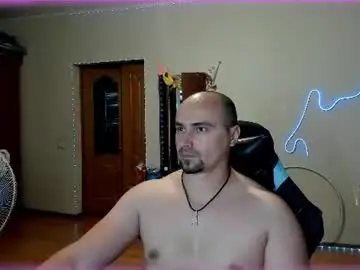 Chaturbate Live Sex Cam of ziesh