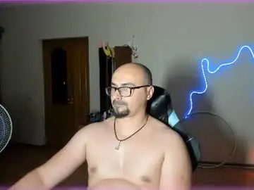 Chaturbate Live Porn of ziesh