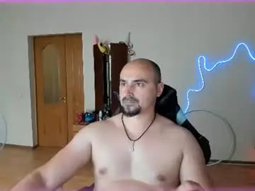 Chaturbate Free Live Porn of ziesh