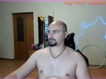 Chaturbate Private Sex Chat of ziesh