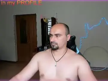 Chaturbate Live Porn of ziesh