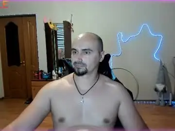 Chaturbate Live Porn of ziesh