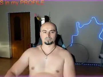 Chaturbate Best live sex cam show of ziesh
