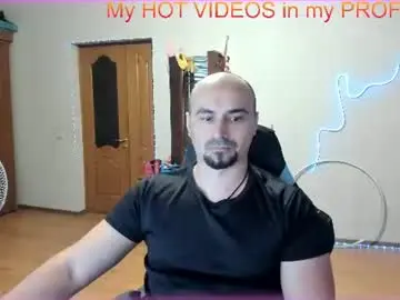 Chaturbate Free Live Porn of ziesh