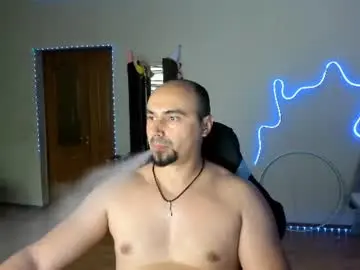 Chaturbate Watch Live Sex Cams of ziesh