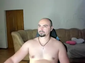 Chaturbate Free Porn Cam of ziesh