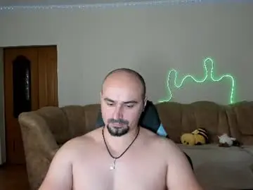 Chaturbate Adult Webcam of ziesh