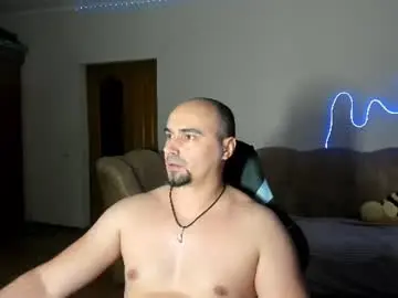 Chaturbate Watch Live Sex Cams of ziesh