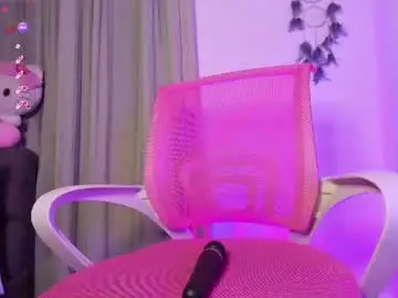 Chaturbate Live Porn of _strawberrycream