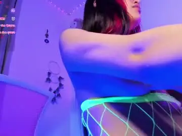 Chaturbate Best live sex cam show of _strawberrycream