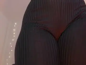 Chaturbate Watch Live Sex Cams of _your_little_nut