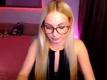 Chaturbate Adult Webcams of addakitty