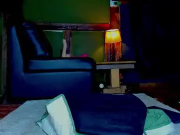 Chaturbate Adult Video Chat of alejo_323__