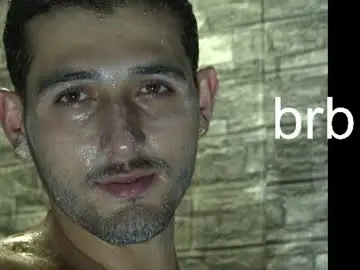 Chaturbate Free Live Porn of alejo_323__