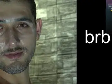 Chaturbate Watch Live Sex Cams of alejo_323__
