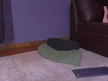 Chaturbate Watch Live Sex Cams of alejo_323__