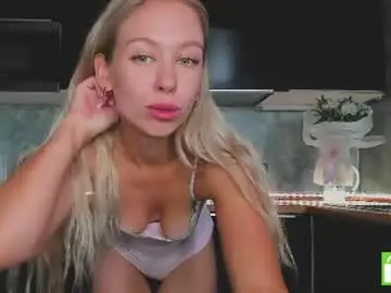Chaturbate Live Sex of aleksa_cutie