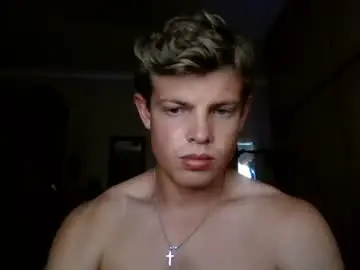 Chaturbate Watch Live Sex Cams of alexcoxx21