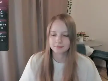 Chaturbate Watch Live Sex Cams of alisha_ley