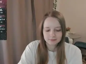 Chaturbate Live Porn of alisha_ley