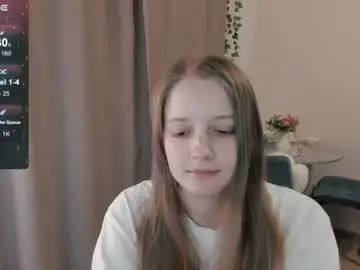 Chaturbate Free Live Porn of alisha_ley