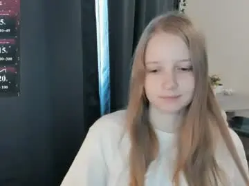Chaturbate Sex Cam of alisha_ley