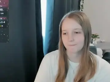 Chaturbate Free Porn Cam of alisha_ley