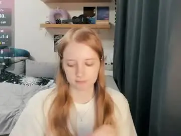 Chaturbate Free Live Porn of alisha_ley